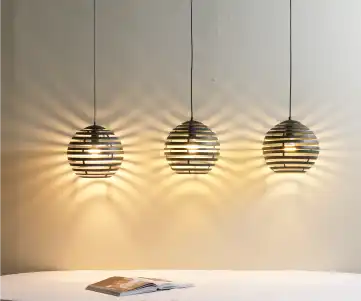 Nightstands